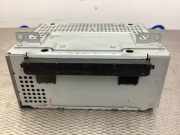 Radio Ford Focus III Turnier DYB A12954339