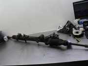 Lenkgetriebe Servo Porsche Cayenne 1 9PA 95534701121