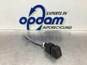 Schalter für Warnblinker Nissan Micra V K14 299125472