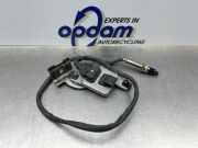NOx Sensor VW Caddy IV Kasten SAA, SAH 04L907805P