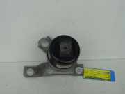 Motorbock Volvo XC60 I 156