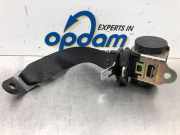 Sicherheitsgurt rechts hinten Mini Mini R50, R53 7055962