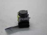 Pumpe ABS Dacia Logan MCV KS 0265800584