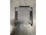 Audio-Verstärker VW Polo VI AW 5Q6035456