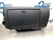 Handschuhfach BMW 1er E87 51456982541