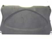 Hutablage Ford Focus DAW, DBW 98ABA46506AL