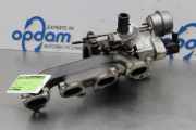 Turbolader BMW 1er F20 764949501
