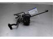 Drosselklappenstutzen VW Golf VII 5G 04L128063N