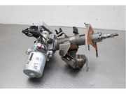 Lenksäule Toyota Aygo B4 JJ301001571