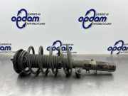Federbein rechts vorne Citroen C3 III SX 9815657880