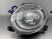 Hauptscheinwerfer links Fiat 500 312 51787492