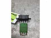 Widerstand Heizung Renault Twingo III BCM 271508328R
