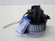 Gebläsemotor Opel Astra H 52407543
