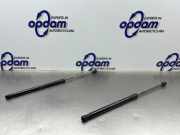 Heckklappendämpfer Mini Mini F56 51247300845