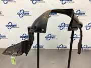 Radhaus Honda Insight ZE 74101TM8