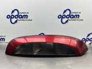 Rückleuchte links Opel Corsa C X01 09114336