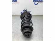 Federbein rechts vorne Toyota Yaris P21 48510K0090