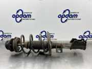 Federbein rechts vorne Ford Ka RU8 51880646