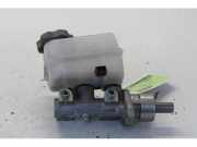 Hauptbremszylinder Hyundai Atos MX BM111033