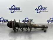 Federbein links vorne Ford Ka RBT 3S5118K001EB