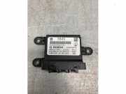 Steuergerät Einparkhilfe Opel Mokka A / Mokka X J13 13354532