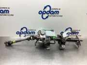 Motor Servolenkung Suzuki Alto VII GF, HA25, HA35 48200M68K80