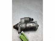 Anlasser Seat Leon ST 5F 02Z911024L