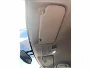 Sonnenblende Mazda 3 BL LC6269261B75