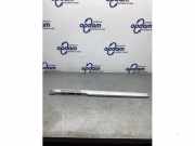 Zierleiste VW Passat B8 Variant 3G 3G1853770A