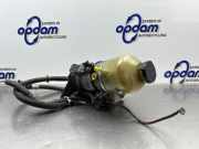 Servopumpe Opel Zafira B A05 93179568