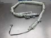 Airbag Dach links Nissan Micra IV K13