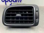 Lüftungsgitter Armaturenbrett VW Polo V 6R, 6C 6RF819703A