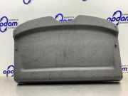 Verkleidung Hutablage Opel Astra H GTC 13181587
