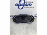 Drehzahlmesser VW Polo VI AW A2C99632100