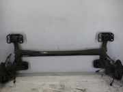 Hinterachse komplett Opel Astra J P10