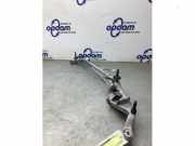 Wischermotor links Mercedes-Benz C-Klasse W205 A2138207902