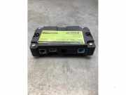 Audio-Verstärker Renault Scenic III JZ 280246043R