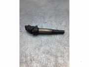 Zündspule Peugeot 207 CC V757501080