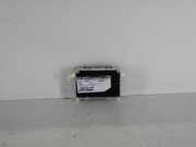 Multifunktionsanzeige Ford Fiesta VI CB1, CCN BA6T18B955AB