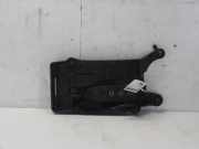 Batterieaufnahme VW Polo VI AW 2Q0915331