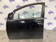 Tür links vorne Toyota Aygo B1 670020H010
