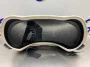 Drehzahlmesser Ford Ka RU8 ES5110849GA