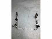 Abstellvorrichtung für Einspritzanlage Audi A6 4F, C6 06E133551