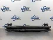 Stoßstangenträger hinten VW Polo VI AW 2G0807305