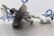 Bremskraftverstärker Subaru Justy IV 13101015210