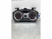 Drehzahlmesser Renault Clio III Grandtour R 2RPF10A855A