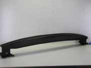 Stoßstangenträger hinten VW Golf VI 5K