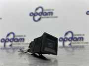 Schalter für Heckscheibe VW Transporter T5 Multivan 7E0959621