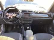 Handschuhfach Skoda Fabia III Kombi NJ 6V1857097