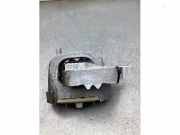 Motorbock Skoda Scala NW1 2Q0199262BK